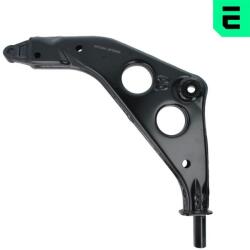 OPTIMAL Brat, suspensie roata OPTIMAL G6-1039 (G6-1039)