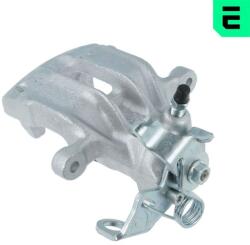 OPTIMAL Etrier frana OPTIMAL BC-1015L (BC-1015L)