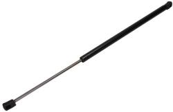 MAXGEAR Amortizor portbagaj MAXGEAR 12-1554 (12-1554)