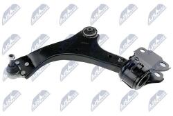 NTY Brat, suspensie roata NTY ZWD-FR-021 (ZWD-FR-021)