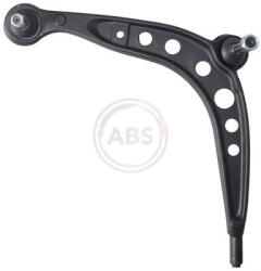 ABS Brat, suspensie roata ABS 211573 (211573)