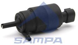 SAMPA pompa de apa, spalare parbriz SAMPA 062.277 (062.277) - automobilus