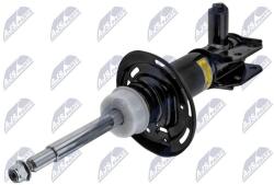 NTY amortizor NTY A-ME-010 (A-ME-010)