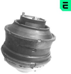 OPTIMAL Suport motor OPTIMAL F8-5458 (F8-5458)