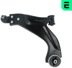 OPTIMAL Brat, suspensie roata OPTIMAL G6-827 (G6-827)