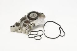 Continental Ctam Pompă de apă, răcire motor CONTINENTAL CTAM WP6095 (WP6095)