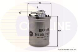 COMLINE filtru combustibil COMLINE EFF185 (EFF185)