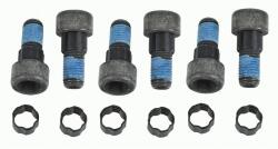 SACHS Set surub, volanta SACHS 1874 000 052 (1874 000 052) - automobilus
