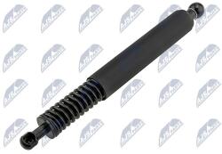 NTY Amortizor portbagaj NTY AE-WW-103 (AE-WW-103)