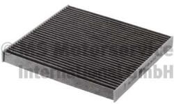 Kolbenschmidt Filtru, aer habitaclu KOLBENSCHMIDT 50014718 (50014718)