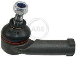 ABS Cap de bara ABS 230003 (230003)
