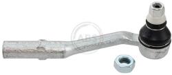 ABS Cap de bara ABS 230895 (230895)