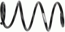 SACHS Arc spiral SACHS 993 261 (993 261)
