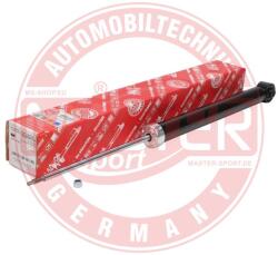 Master-sport Germany amortizor MASTER SPORT 315169-PCS-MS (315169-PCS-MS)