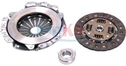 JAPKO Set ambreiaj JAPKO 92W07 (92W07)