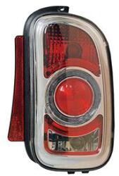 VAN WEZEL Lampa spate VAN WEZEL 0523924 (0523924)