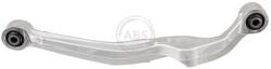 ABS Brat, suspensie roata ABS 211499 (211499)