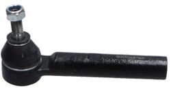 KAVO PARTS Cap de bara KAVO PARTS STE-9106 (STE-9106)