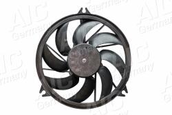 AIC Ventilator, radiator AIC 54296 (54296)