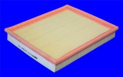 MECAFILTER Filtru aer MECAFILTER ELP3518 (ELP3518)