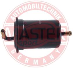 Master-sport Germany filtru combustibil MASTER-SPORT GERMANY 614/47-KF-PCS-MS (614/47-KF-PCS-MS)