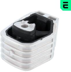 OPTIMAL Suport motor OPTIMAL F7-5037 (F7-5037)