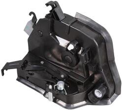 Metzger Autoteile incuietoare usa METZGER AUTOTEILE 2314491 (2314491)