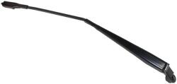 Metzger brat stergator, parbriz METZGER AUTOTEILE 2190461 (2190461)