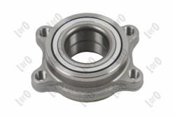 DEPO Set rulment roata DEPO 141-01-225 (141-01-225)