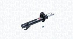 Magneti Marelli amortizor MAGNETI MARELLI 351370070100 (351370070100)