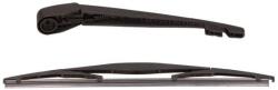 MaXgear brat stergator, parbriz MAXGEAR 39-0338 (39-0338)