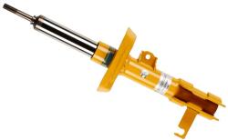 BILSTEIN amortizor BILSTEIN 35-167990 (35-167990)