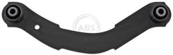 ABS Brat, suspensie roata ABS 212172 (212172)