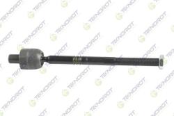 TEKNOROT Bieleta de directie TEKNOROT B-673 (B-673)