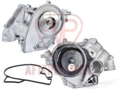 OMP Pompă de apă, răcire motor OMP 241.806 (241.806)