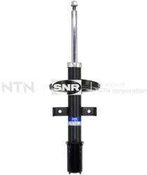 SNR amortizor SNR SA65543.46 (SA65543.46) - automobilus