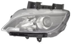 DEPO Far DEPO 221-11ASRMLDEM2 (221-11ASRMLDEM2) - automobilus