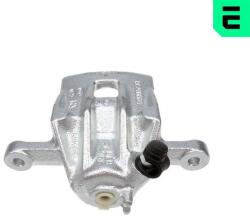 OPTIMAL Etrier frana OPTIMAL BC-1321L (BC-1321L)