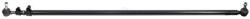 ABS bara directie ABS 250325 (250325)