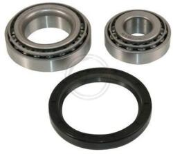 ABS Set rulment roata ABS 200473 (200473)