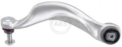 ABS Brat, suspensie roata ABS 211702 (211702)