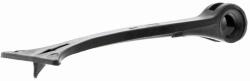 VAICO Mâner, inchidere capota motor VAICO V30-0213 (V30-0213)