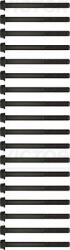 REINZ Set surub, chiulasa REINZ 14-32145-01 (14-32145-01)
