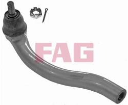 Schaeffler FAG Cap de bara Schaeffler FAG 840 1046 10 (840 1046 10)