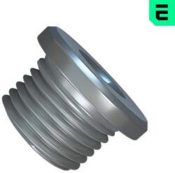 OPTIMAL surub de golire, baia de ulei OPTIMAL OP-ESP0107T-BG (OP-ESP0107T-BG)