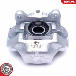 ESEN SKV Etrier frana ESEN SKV 45SKV994 (45SKV994)