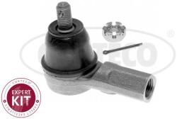 CORTECO Cap de bara CORTECO 49399773 (49399773)