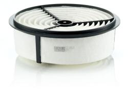 Mann-filter Filtru aer MANN-FILTER C 2262 (C 2262) - automobilus