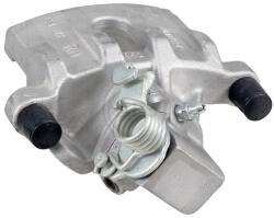 ABS Etrier frana ABS 431242 (431242)