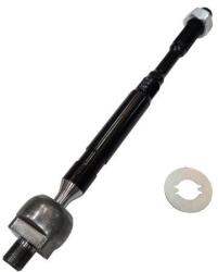 CTR Bieleta de directie CTR CR0465 (CR0465)